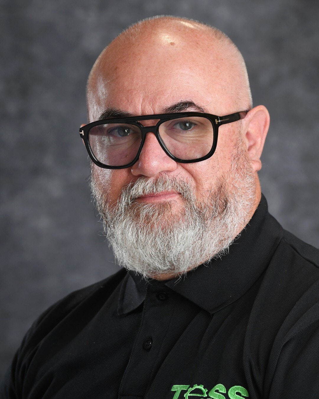 Craig Stewart