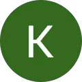 Kelvin Mugomba Avatar