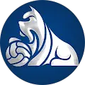 Duncan Sutherland Avatar