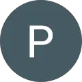 Paul Morton Avatar