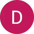 Dan Crimmins Avatar