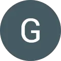 Garry Bailey Avatar