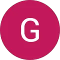 Grant Miles Avatar
